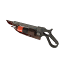 The Ubersaw